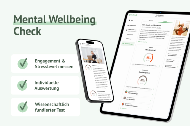 Instahelp_Mental Wellbeing Check.jpg